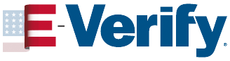 E-Verify
