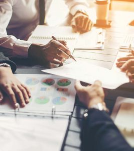 Common Resume writing mistakes and how to correct them