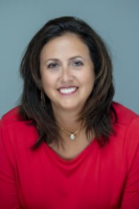 Stacy Wunderly RDH discusses Degree of Difficulty in Dental Hygiene care