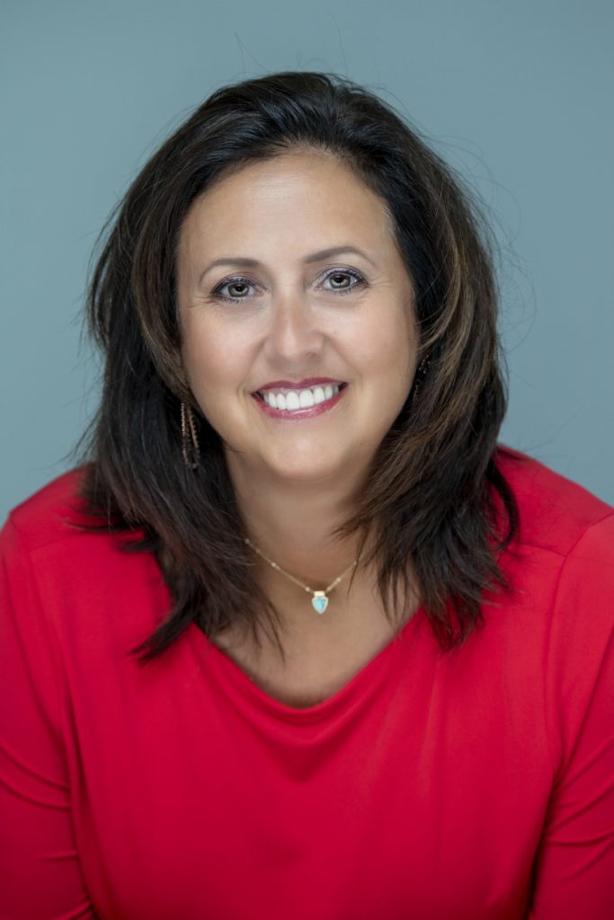 Stacy Wunderly RDH discusses Degree of Difficulty in Dental Hygiene care