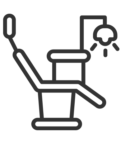 Dental office