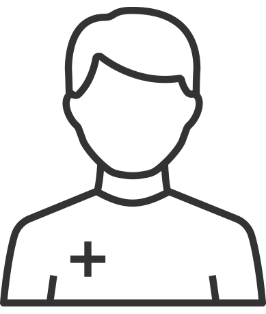 Dental professionals