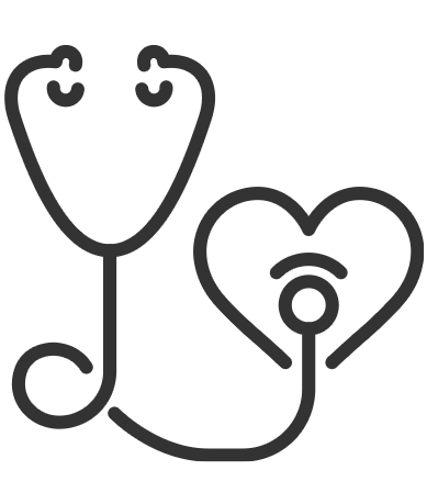 Medical office