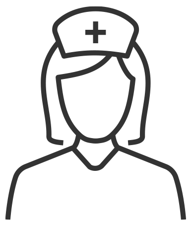 Nurses