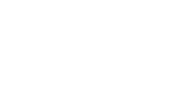 The AGA Group logo