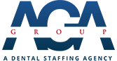 The AGA Group logo