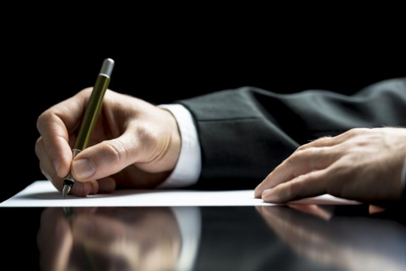 Resume writing value proposition tips