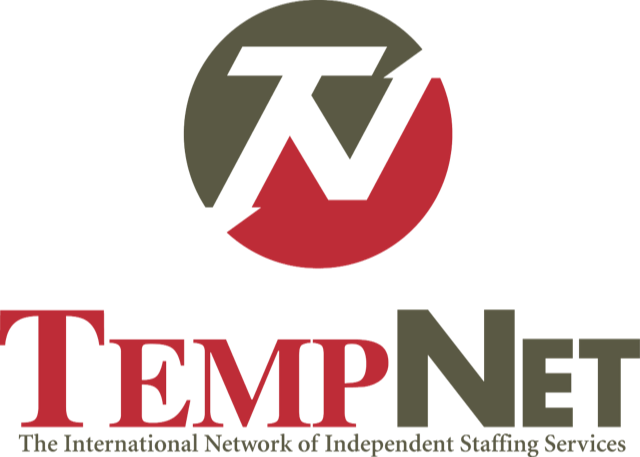TempNet Staffing Association
